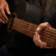 آموزش گیتار فلامینگو