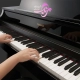 آموزش پیانو در کرج